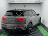 USED 2017 R MINI CLUBMAN 2.0 COOPER SD 5d 188 BHP JUST ARRIVED PLEASE CALL