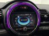 USED 2017 R MINI CLUBMAN 2.0 COOPER SD 5d 188 BHP JUST ARRIVED PLEASE CALL