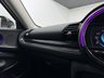 USED 2017 R MINI CLUBMAN 2.0 COOPER SD 5d 188 BHP JUST ARRIVED PLEASE CALL