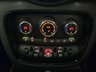 USED 2017 R MINI CLUBMAN 2.0 COOPER SD 5d 188 BHP JUST ARRIVED PLEASE CALL