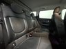 USED 2017 R MINI CLUBMAN 2.0 COOPER SD 5d 188 BHP JUST ARRIVED PLEASE CALL