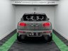 USED 2017 R MINI CLUBMAN 2.0 COOPER SD 5d 188 BHP JUST ARRIVED PLEASE CALL