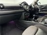USED 2017 R MINI CLUBMAN 2.0 COOPER SD 5d 188 BHP JUST ARRIVED PLEASE CALL