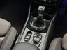 USED 2017 R MINI CLUBMAN 2.0 COOPER SD 5d 188 BHP JUST ARRIVED PLEASE CALL
