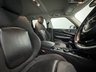 USED 2017 R MINI CLUBMAN 2.0 COOPER SD 5d 188 BHP JUST ARRIVED PLEASE CALL