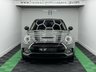 USED 2017 R MINI CLUBMAN 2.0 COOPER SD 5d 188 BHP JUST ARRIVED PLEASE CALL