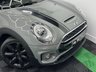 USED 2017 R MINI CLUBMAN 2.0 COOPER SD 5d 188 BHP JUST ARRIVED PLEASE CALL