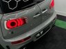 USED 2017 R MINI CLUBMAN 2.0 COOPER SD 5d 188 BHP JUST ARRIVED PLEASE CALL