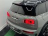 USED 2017 R MINI CLUBMAN 2.0 COOPER SD 5d 188 BHP JUST ARRIVED PLEASE CALL