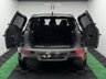 USED 2017 R MINI CLUBMAN 2.0 COOPER SD 5d 188 BHP JUST ARRIVED PLEASE CALL