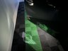 USED 2017 R MINI CLUBMAN 2.0 COOPER SD 5d 188 BHP JUST ARRIVED PLEASE CALL
