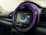 USED 2017 R MINI CLUBMAN 2.0 COOPER SD 5d 188 BHP JUST ARRIVED PLEASE CALL