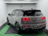 USED 2017 R MINI CLUBMAN 2.0 COOPER SD 5d 188 BHP JUST ARRIVED PLEASE CALL