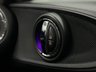 USED 2017 R MINI CLUBMAN 2.0 COOPER SD 5d 188 BHP JUST ARRIVED PLEASE CALL