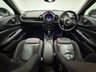 USED 2017 R MINI CLUBMAN 2.0 COOPER SD 5d 188 BHP JUST ARRIVED PLEASE CALL