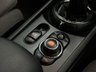 USED 2017 R MINI CLUBMAN 2.0 COOPER SD 5d 188 BHP JUST ARRIVED PLEASE CALL