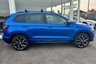 USED 2020 70 SKODA KAROQ 2.0 TDI SportLine SUV 5dr Diesel DSG 4WD 190 ps REAR SIOFIX - APPLE CARPLAY/SMART LINK