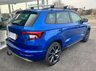 USED 2020 70 SKODA KAROQ 2.0 TDI SportLine SUV 5dr Diesel DSG 4WD 190 ps REAR SIOFIX - APPLE CARPLAY/SMART LINK