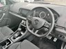 USED 2020 70 SKODA KAROQ 2.0 TDI SportLine SUV 5dr Diesel DSG 4WD 190 ps REAR SIOFIX - APPLE CARPLAY/SMART LINK