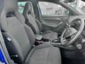 USED 2020 70 SKODA KAROQ 2.0 TDI SportLine SUV 5dr Diesel DSG 4WD 190 ps REAR SIOFIX - APPLE CARPLAY/SMART LINK