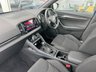 USED 2020 70 SKODA KAROQ 2.0 TDI SportLine SUV 5dr Diesel DSG 4WD 190 ps REAR SIOFIX - APPLE CARPLAY/SMART LINK