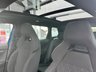 USED 2020 70 SKODA KAROQ 2.0 TDI SportLine SUV 5dr Diesel DSG 4WD 190 ps REAR SIOFIX - APPLE CARPLAY/SMART LINK