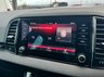 USED 2020 70 SKODA KAROQ 2.0 TDI SportLine SUV 5dr Diesel DSG 4WD 190 ps REAR SIOFIX - APPLE CARPLAY/SMART LINK