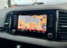 USED 2020 70 SKODA KAROQ 2.0 TDI SportLine SUV 5dr Diesel DSG 4WD 190 ps REAR SIOFIX - APPLE CARPLAY/SMART LINK