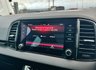 USED 2020 70 SKODA KAROQ 2.0 TDI SportLine SUV 5dr Diesel DSG 4WD 190 ps REAR SIOFIX - APPLE CARPLAY/SMART LINK