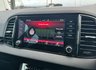 USED 2020 70 SKODA KAROQ 2.0 TDI SportLine SUV 5dr Diesel DSG 4WD 190 ps REAR SIOFIX - APPLE CARPLAY/SMART LINK