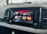 USED 2020 70 SKODA KAROQ 2.0 TDI SportLine SUV 5dr Diesel DSG 4WD 190 ps REAR SIOFIX - APPLE CARPLAY/SMART LINK