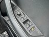 USED 2020 70 SKODA KAROQ 2.0 TDI SportLine SUV 5dr Diesel DSG 4WD 190 ps REAR SIOFIX - APPLE CARPLAY/SMART LINK