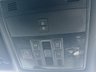 USED 2020 70 SKODA KAROQ 2.0 TDI SportLine SUV 5dr Diesel DSG 4WD 190 ps REAR SIOFIX - APPLE CARPLAY/SMART LINK