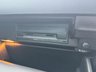 USED 2020 70 SKODA KAROQ 2.0 TDI SportLine SUV 5dr Diesel DSG 4WD 190 ps REAR SIOFIX - APPLE CARPLAY/SMART LINK