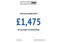 USED 2012 62 FORD GALAXY 2.0 TITANIUM TDCi 5 DOOR 138 BHP PANORAMIC SUNROOF WITH 11 SERVICES