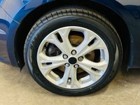 USED 2012 62 FORD GALAXY 2.0 TITANIUM TDCi 5 DOOR 138 BHP PANORAMIC SUNROOF WITH 11 SERVICES