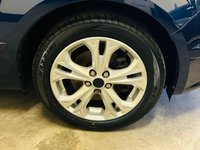 USED 2012 62 FORD GALAXY 2.0 TITANIUM TDCi 5 DOOR 138 BHP PANORAMIC SUNROOF WITH 11 SERVICES