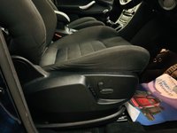 USED 2012 62 FORD GALAXY 2.0 TITANIUM TDCi 5 DOOR 138 BHP PANORAMIC SUNROOF WITH 11 SERVICES