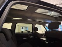 USED 2012 62 FORD GALAXY 2.0 TITANIUM TDCi 5 DOOR 138 BHP PANORAMIC SUNROOF WITH 11 SERVICES
