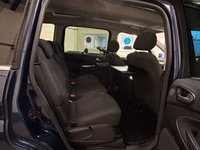 USED 2012 62 FORD GALAXY 2.0 TITANIUM TDCi 5 DOOR 138 BHP PANORAMIC SUNROOF WITH 11 SERVICES