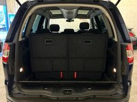 USED 2012 62 FORD GALAXY 2.0 TITANIUM TDCi 5 DOOR 138 BHP PANORAMIC SUNROOF WITH 11 SERVICES