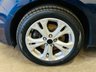 USED 2012 62 FORD GALAXY 2.0 TITANIUM TDCi 5 DOOR 138 BHP PANORAMIC SUNROOF WITH 11 SERVICES