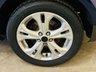 USED 2012 62 FORD GALAXY 2.0 TITANIUM TDCi 5 DOOR 138 BHP PANORAMIC SUNROOF WITH 11 SERVICES