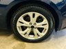 USED 2012 62 FORD GALAXY 2.0 TITANIUM TDCi 5 DOOR 138 BHP PANORAMIC SUNROOF WITH 11 SERVICES