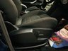 USED 2012 62 FORD GALAXY 2.0 TITANIUM TDCi 5 DOOR 138 BHP PANORAMIC SUNROOF WITH 11 SERVICES