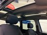 USED 2012 62 FORD GALAXY 2.0 TITANIUM TDCi 5 DOOR 138 BHP PANORAMIC SUNROOF WITH 11 SERVICES