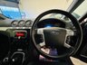 USED 2012 62 FORD GALAXY 2.0 TITANIUM TDCi 5 DOOR 138 BHP PANORAMIC SUNROOF WITH 11 SERVICES