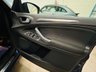 USED 2012 62 FORD GALAXY 2.0 TITANIUM TDCi 5 DOOR 138 BHP PANORAMIC SUNROOF WITH 11 SERVICES