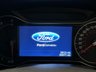 USED 2012 62 FORD GALAXY 2.0 TITANIUM TDCi 5 DOOR 138 BHP PANORAMIC SUNROOF WITH 11 SERVICES