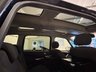 USED 2012 62 FORD GALAXY 2.0 TITANIUM TDCi 5 DOOR 138 BHP PANORAMIC SUNROOF WITH 11 SERVICES